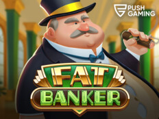 Casino oyunları oyna slot. Casino bonus 400.73