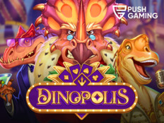 Bitcoin casino uk46